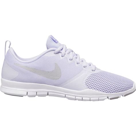 fitnes schoenen nike|Nike flex runner schoenen.